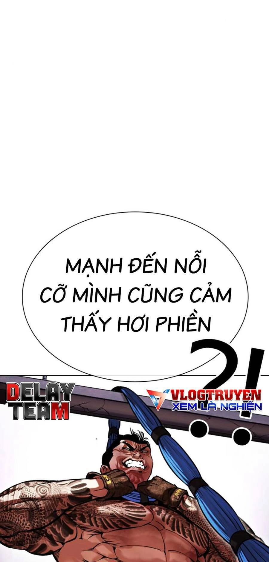 Hoán Đổi Diệu Kỳ Chapter 466 - 126