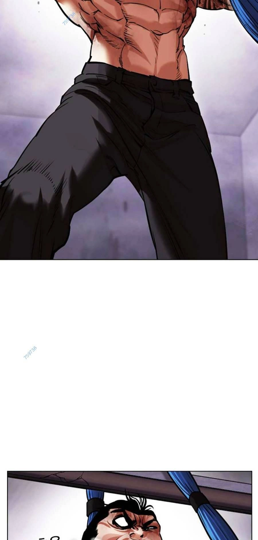 Hoán Đổi Diệu Kỳ Chapter 466 - 127