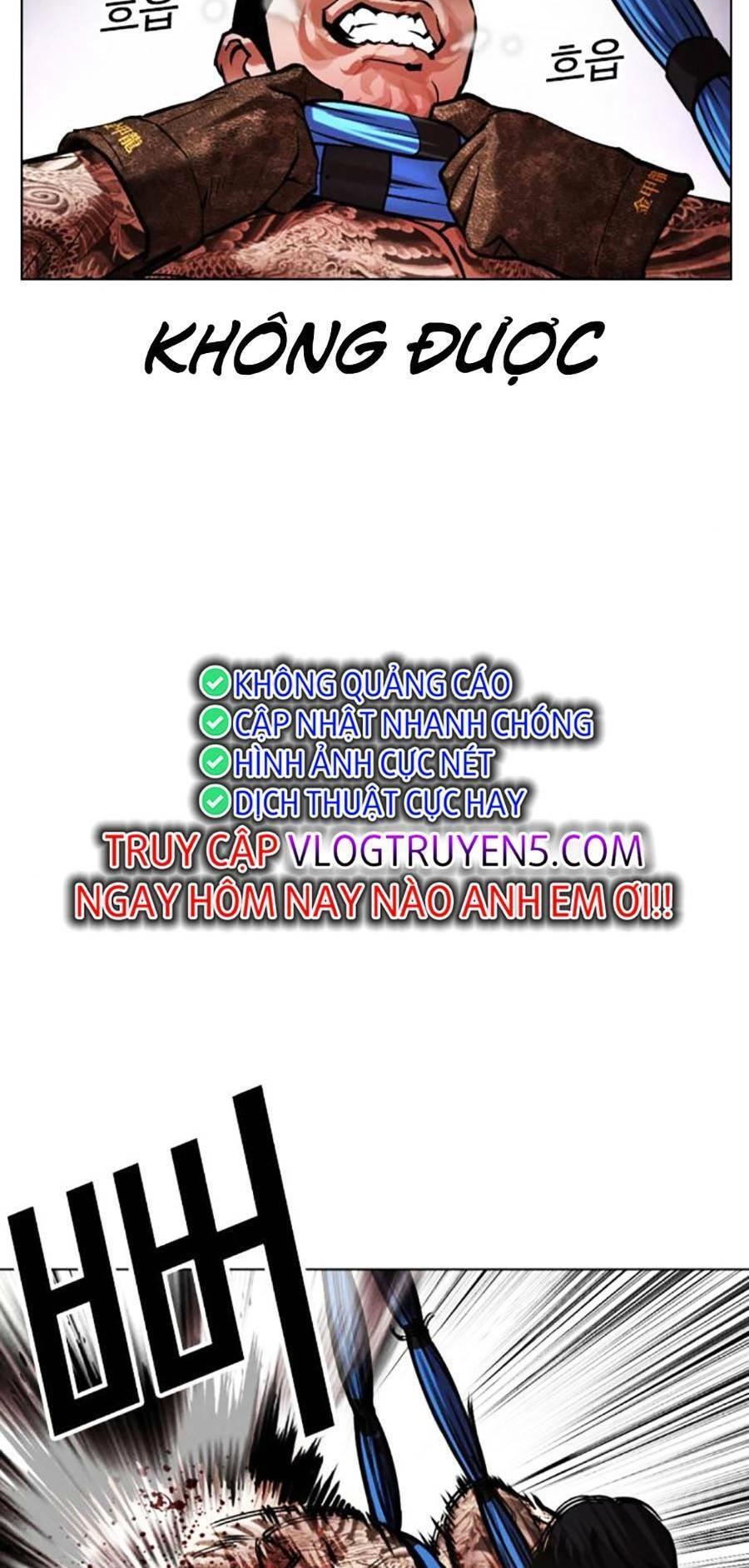 Hoán Đổi Diệu Kỳ Chapter 466 - 128