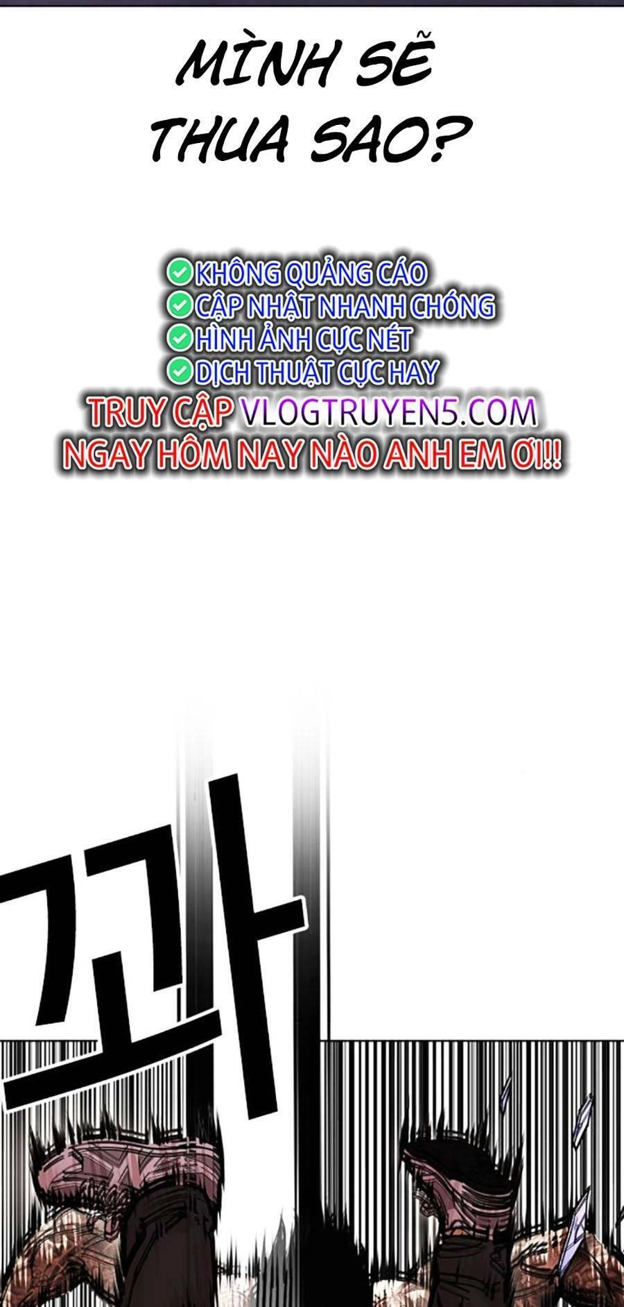 Hoán Đổi Diệu Kỳ Chapter 466 - 132