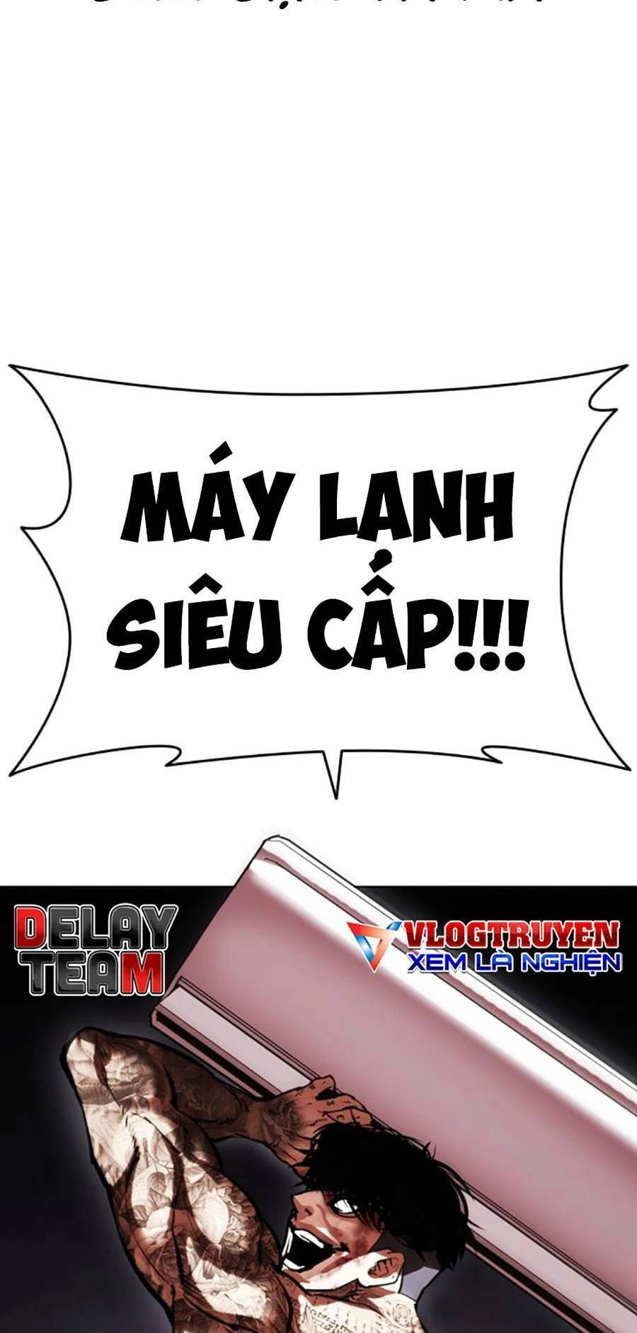 Hoán Đổi Diệu Kỳ Chapter 466 - 134