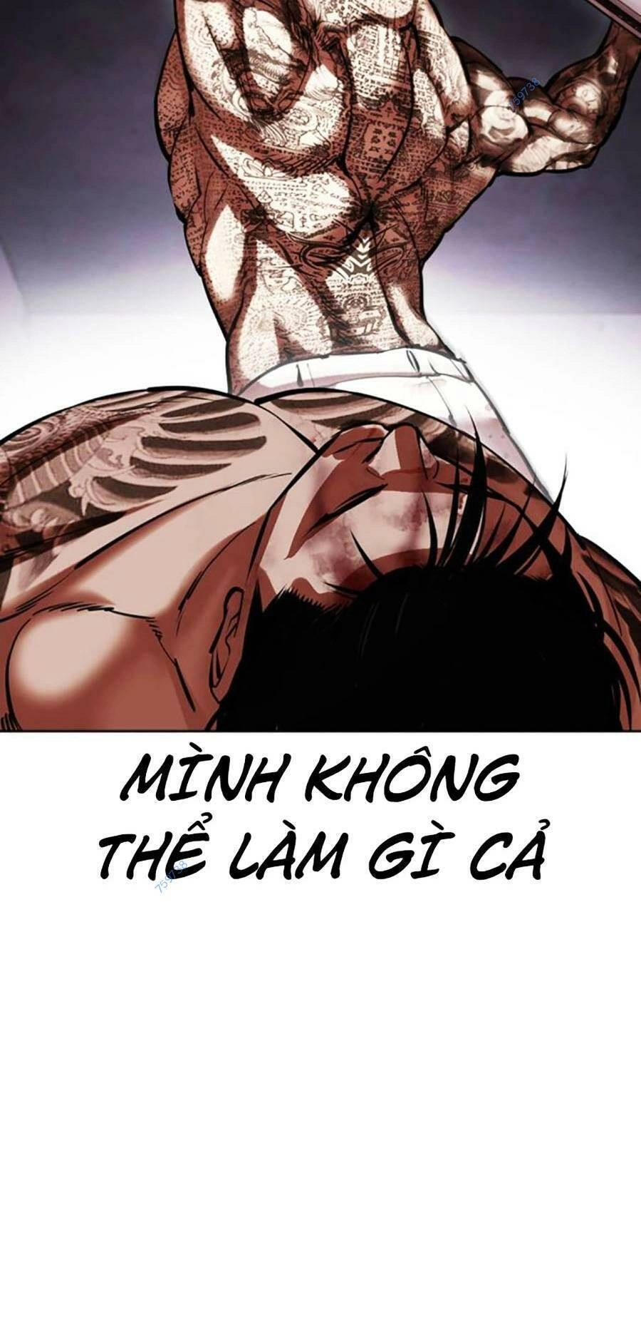 Hoán Đổi Diệu Kỳ Chapter 466 - 135