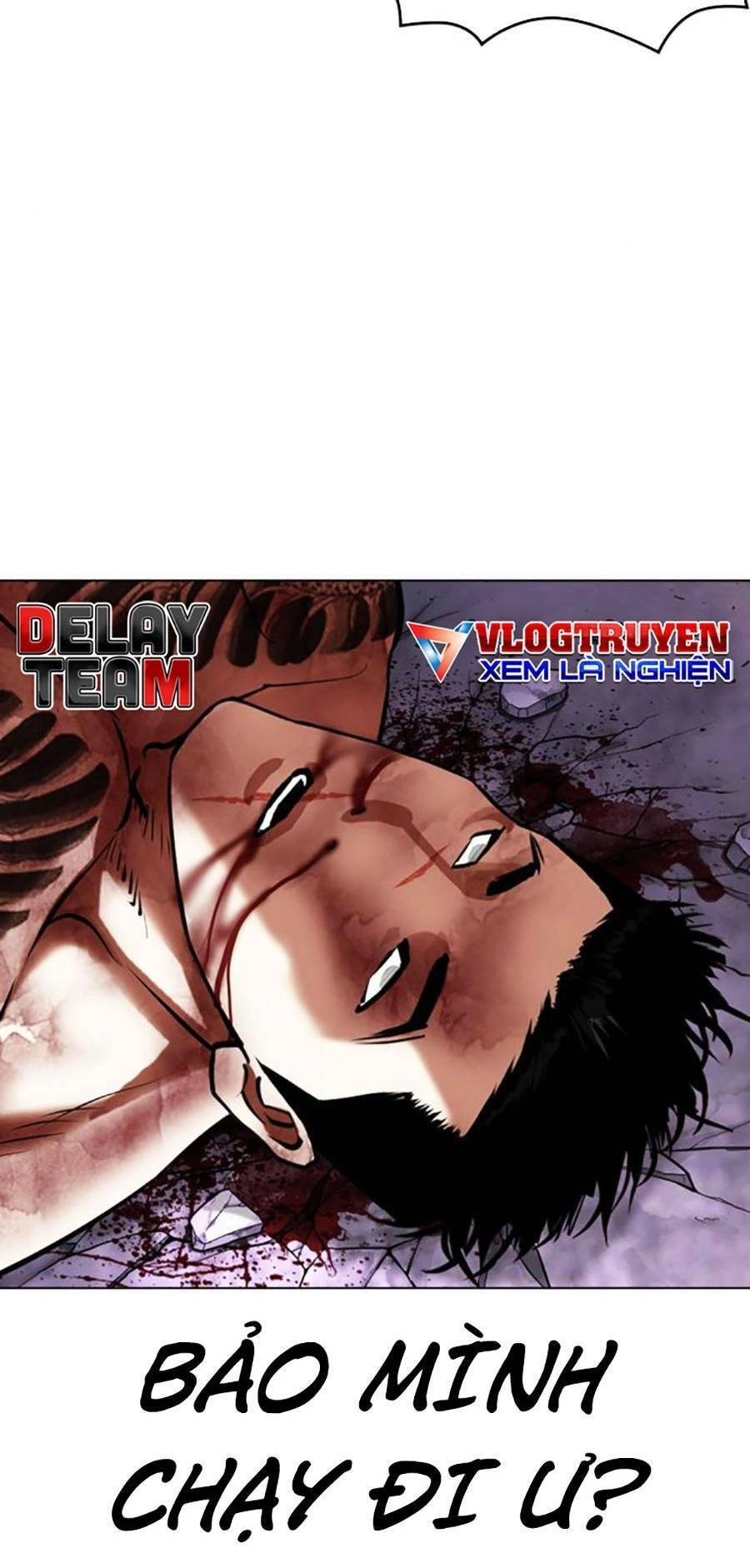 Hoán Đổi Diệu Kỳ Chapter 466 - 138