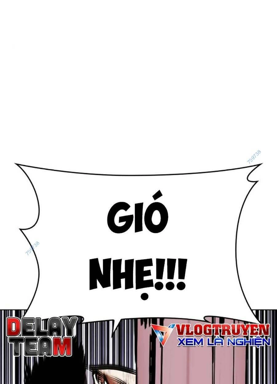 Hoán Đổi Diệu Kỳ Chapter 466 - 142