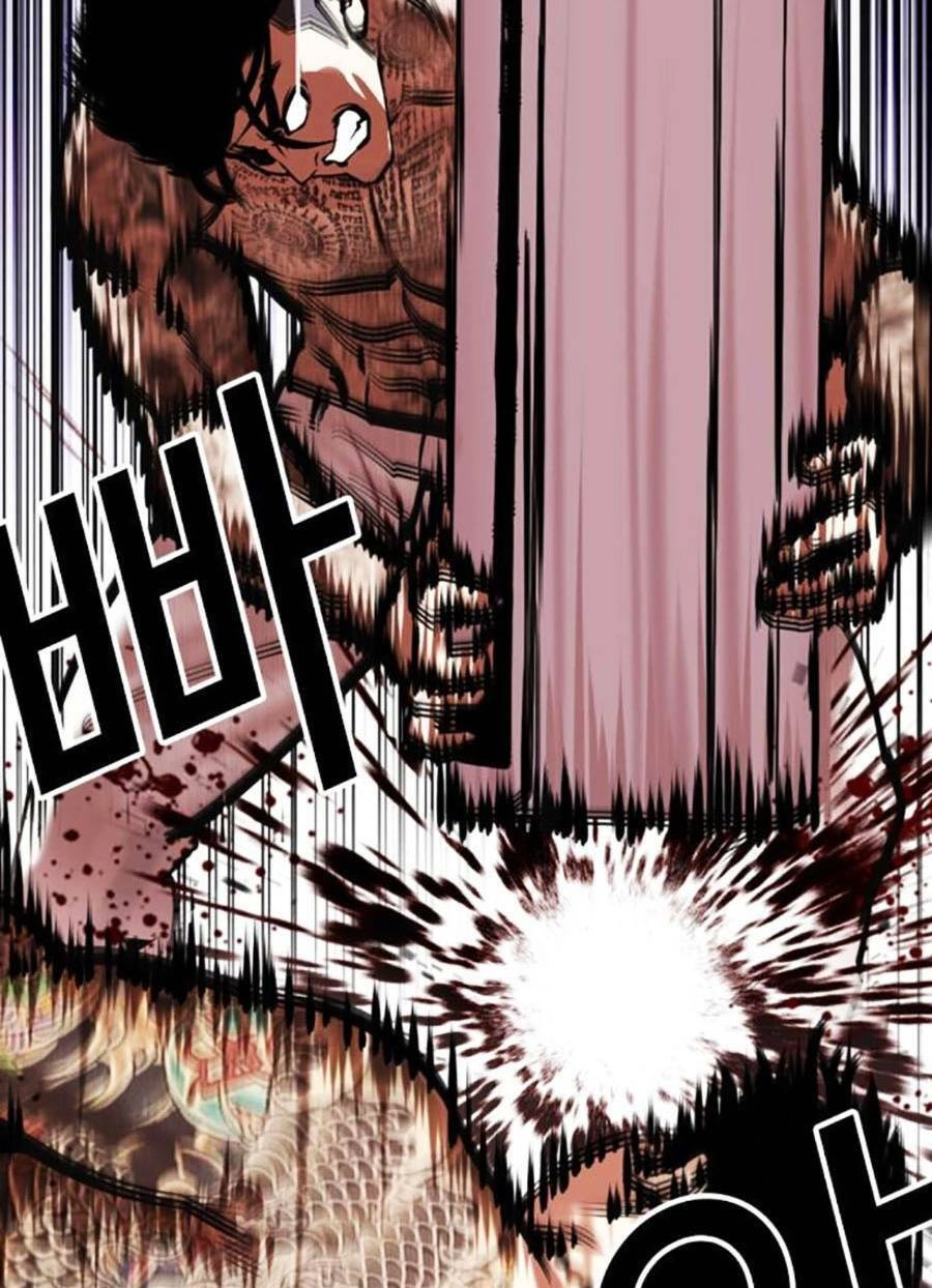 Hoán Đổi Diệu Kỳ Chapter 466 - 143