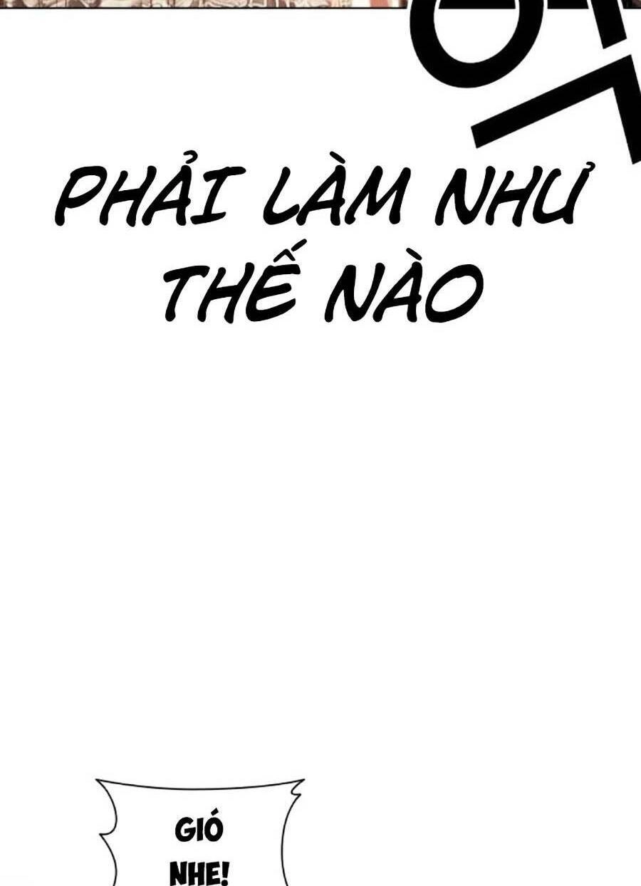 Hoán Đổi Diệu Kỳ Chapter 466 - 144