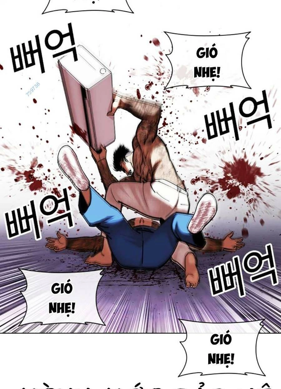 Hoán Đổi Diệu Kỳ Chapter 466 - 145