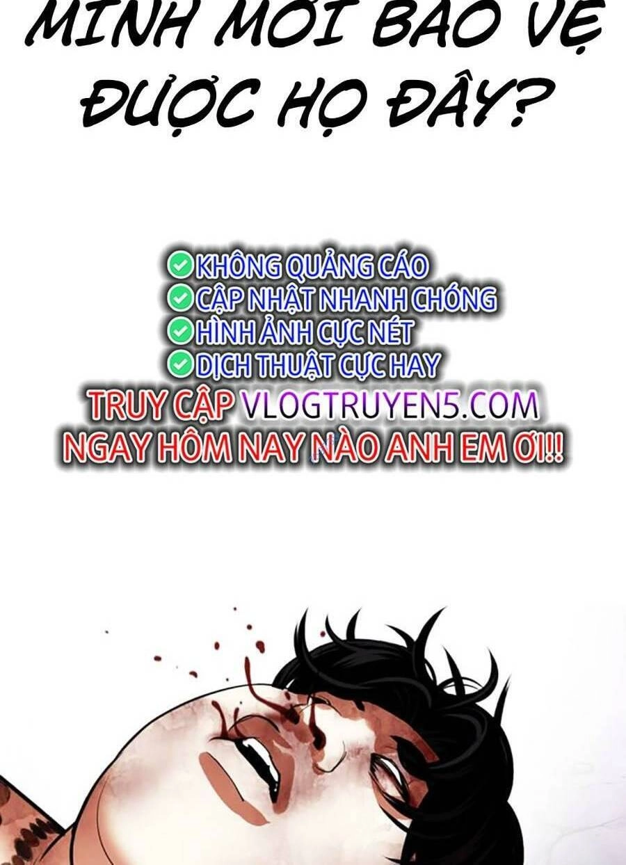 Hoán Đổi Diệu Kỳ Chapter 466 - 146