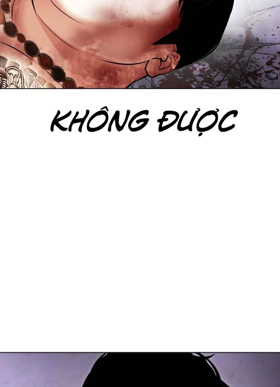 Hoán Đổi Diệu Kỳ Chapter 466 - 147