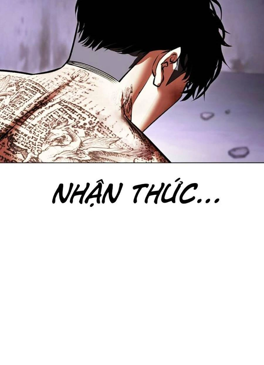 Hoán Đổi Diệu Kỳ Chapter 466 - 148