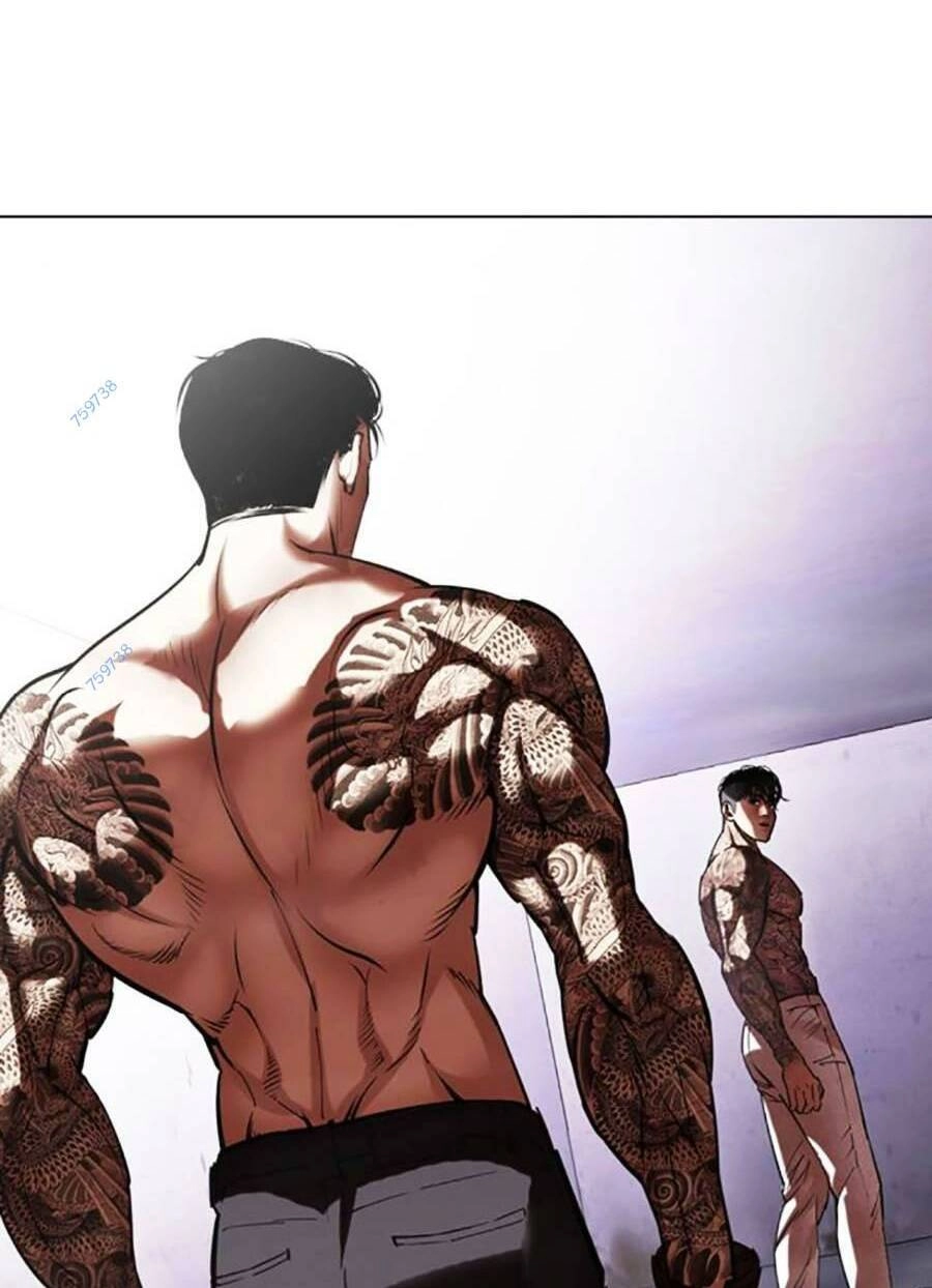 Hoán Đổi Diệu Kỳ Chapter 466 - 150