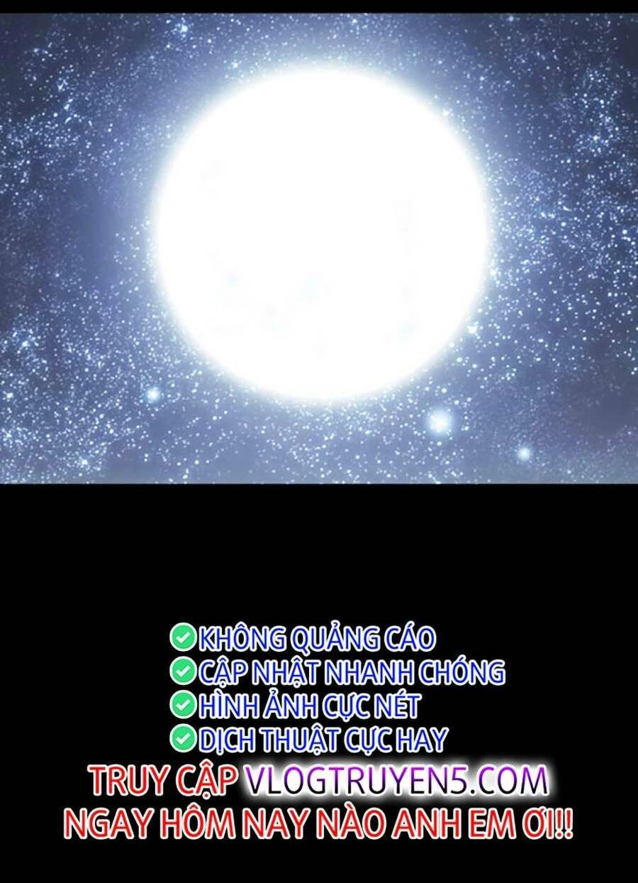 Hoán Đổi Diệu Kỳ Chapter 466 - 152