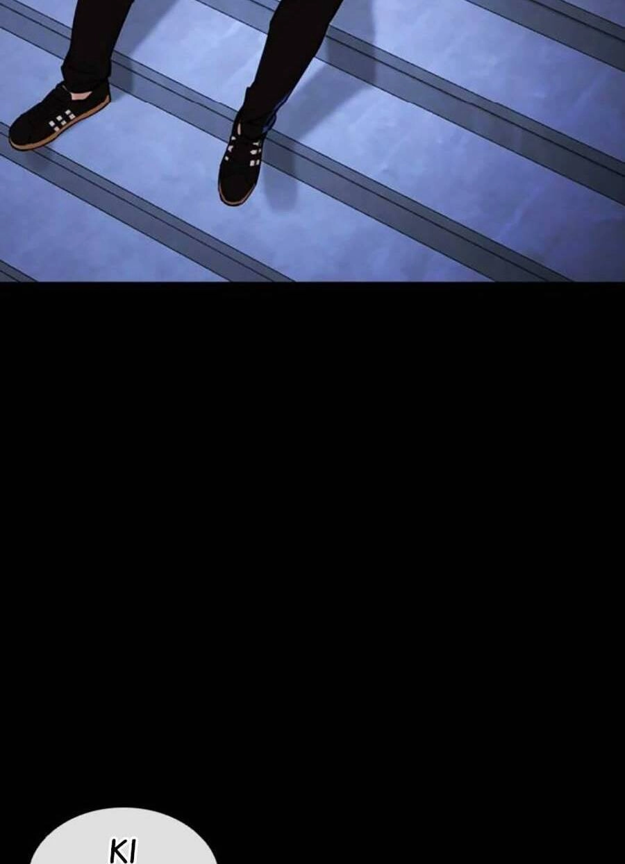 Hoán Đổi Diệu Kỳ Chapter 466 - 154