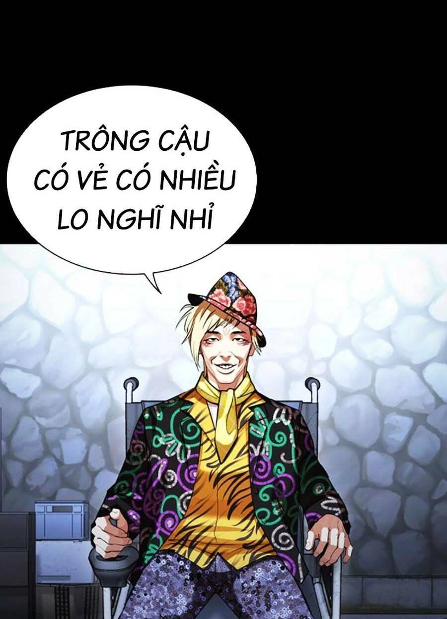 Hoán Đổi Diệu Kỳ Chapter 466 - 156