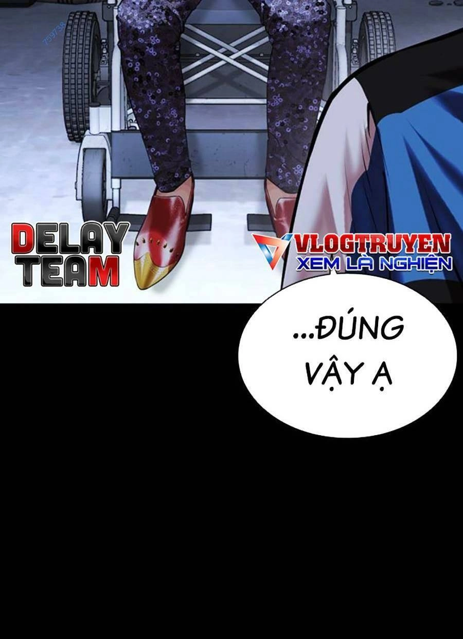 Hoán Đổi Diệu Kỳ Chapter 466 - 157