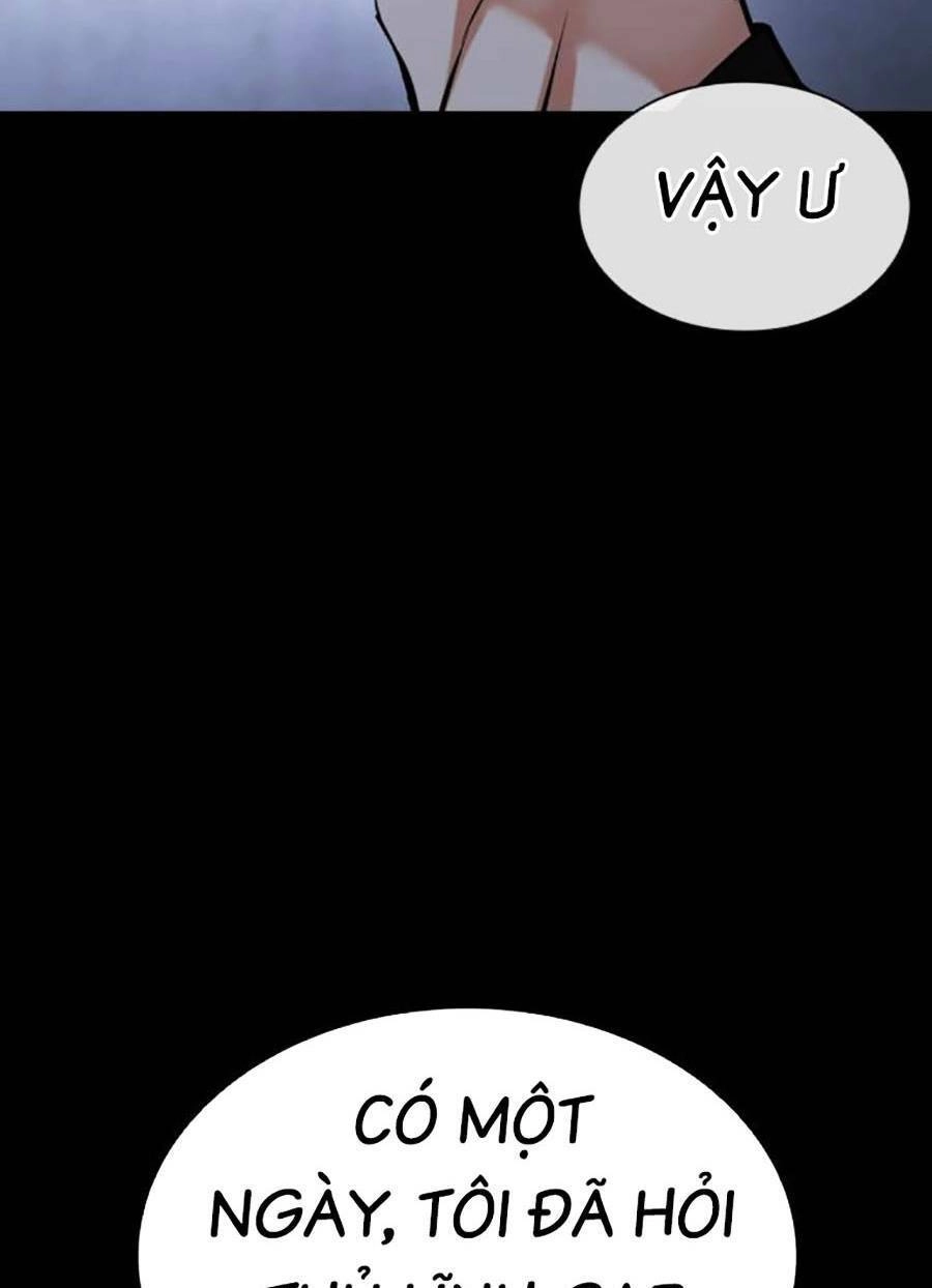 Hoán Đổi Diệu Kỳ Chapter 466 - 159