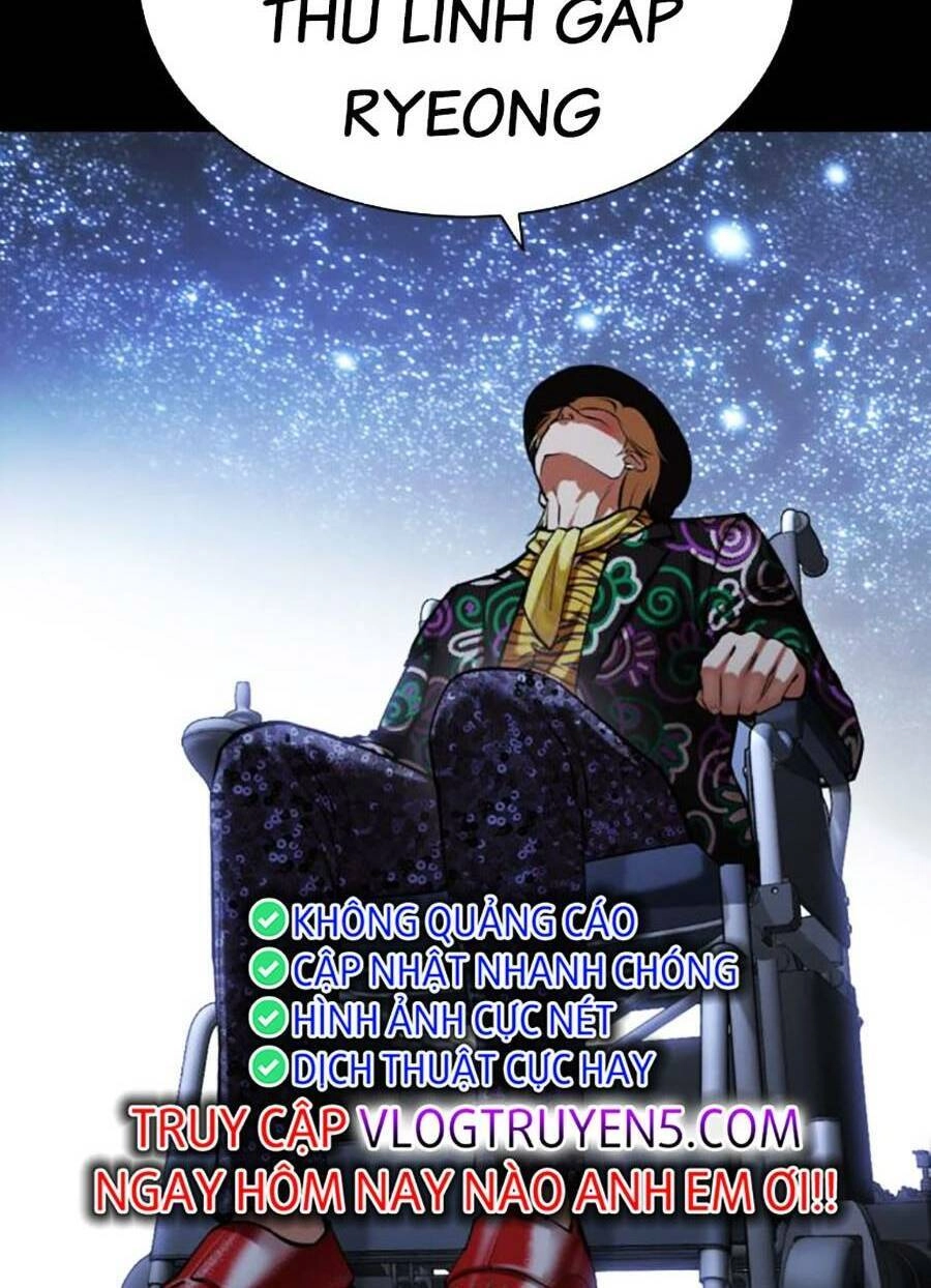 Hoán Đổi Diệu Kỳ Chapter 466 - 160