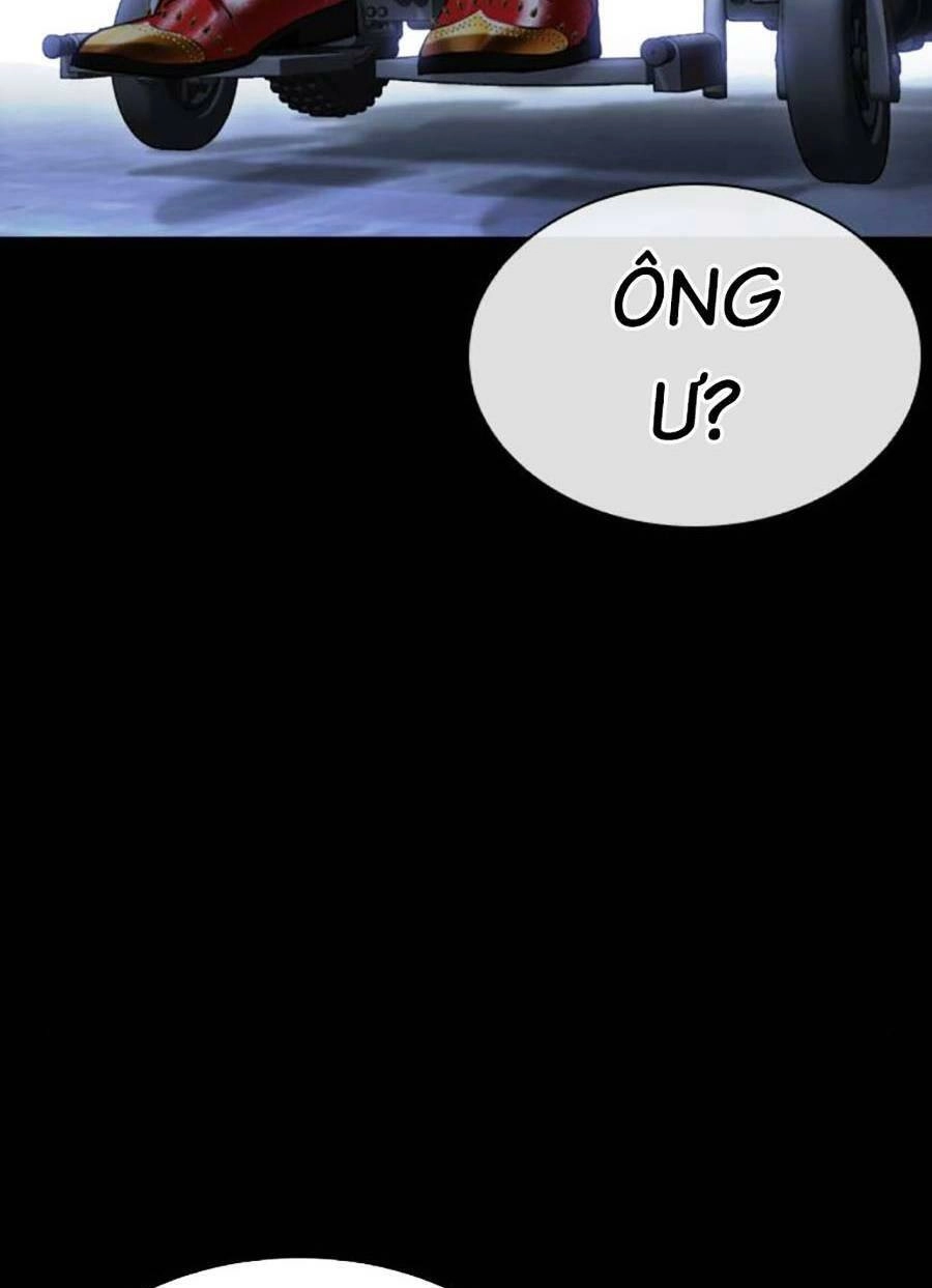 Hoán Đổi Diệu Kỳ Chapter 466 - 161