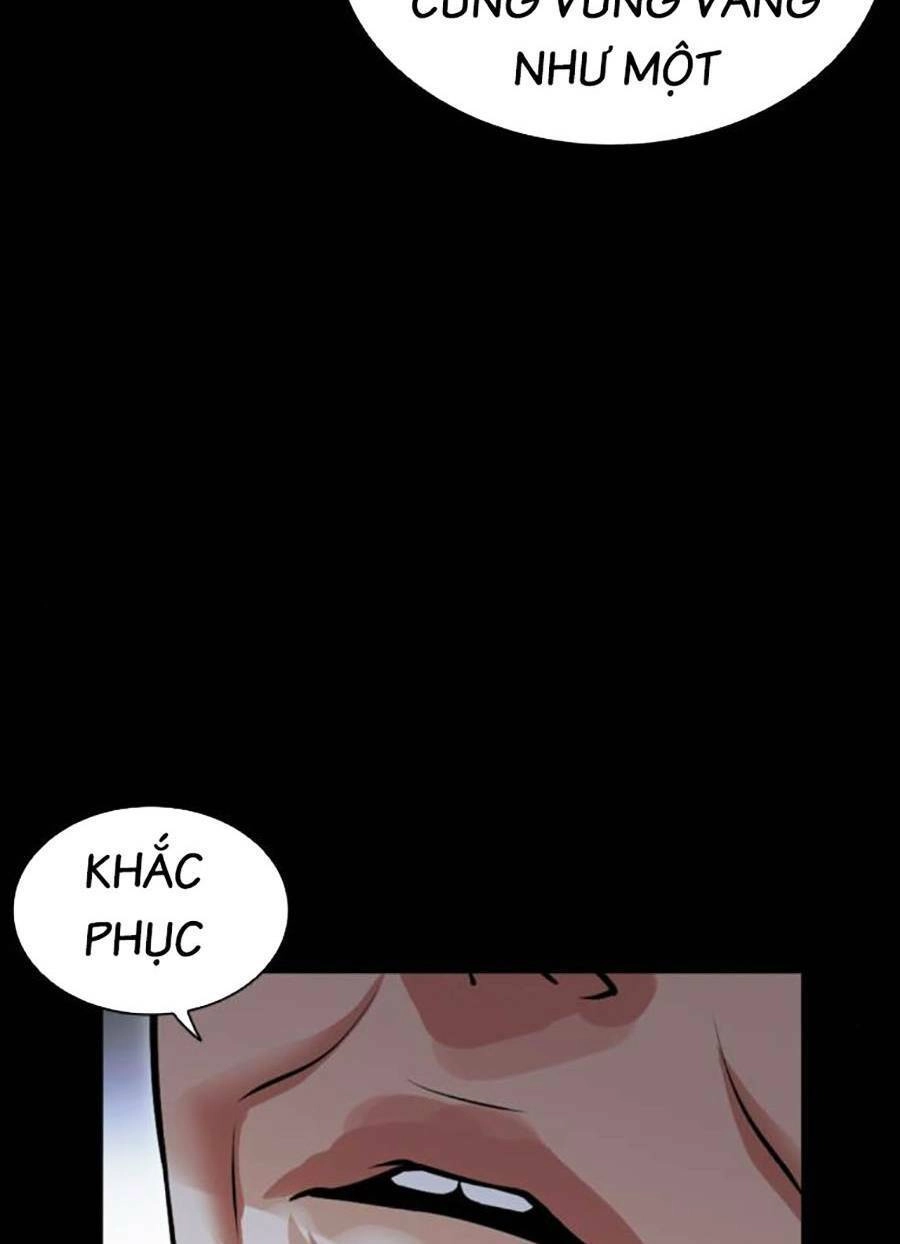 Hoán Đổi Diệu Kỳ Chapter 466 - 163