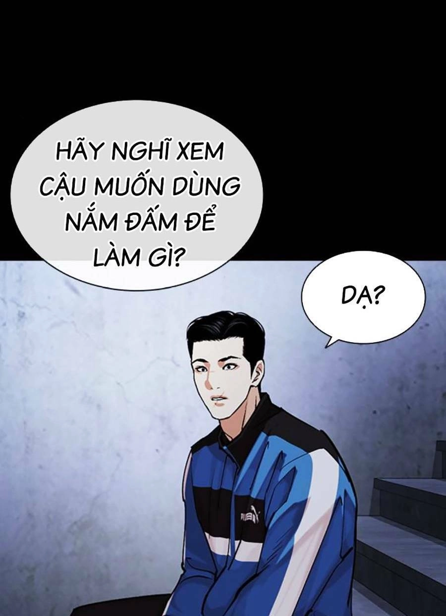 Hoán Đổi Diệu Kỳ Chapter 466 - 167