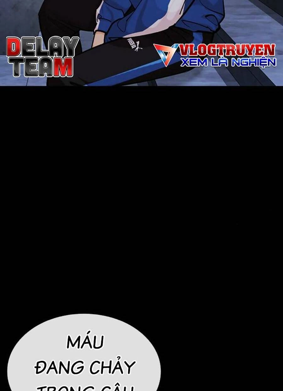 Hoán Đổi Diệu Kỳ Chapter 466 - 168