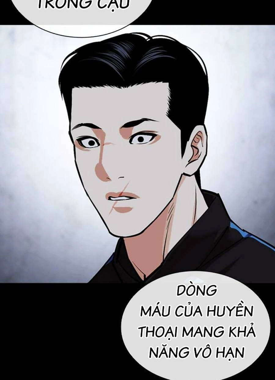 Hoán Đổi Diệu Kỳ Chapter 466 - 169