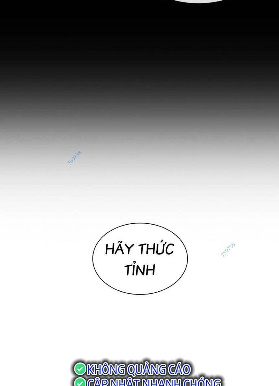 Hoán Đổi Diệu Kỳ Chapter 466 - 170