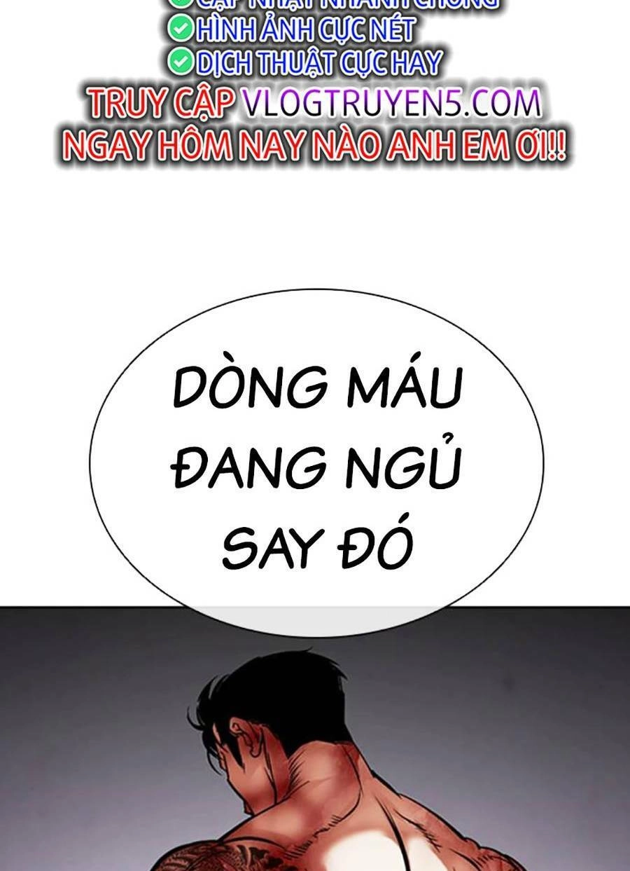 Hoán Đổi Diệu Kỳ Chapter 466 - 171