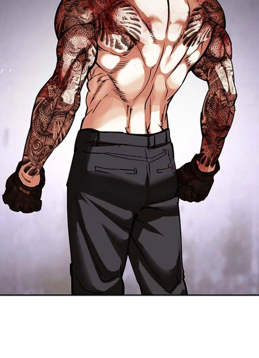 Hoán Đổi Diệu Kỳ Chapter 466 - 172