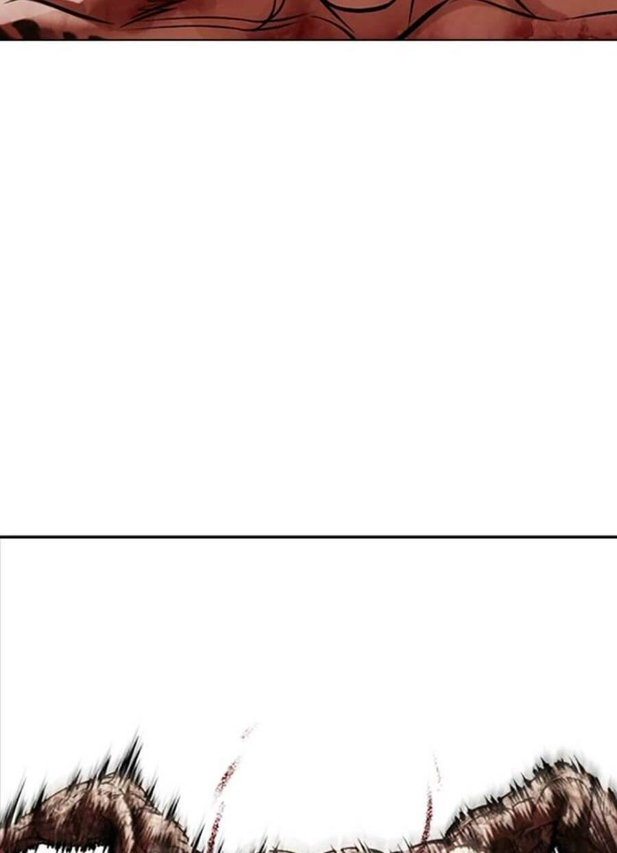 Hoán Đổi Diệu Kỳ Chapter 466 - 174