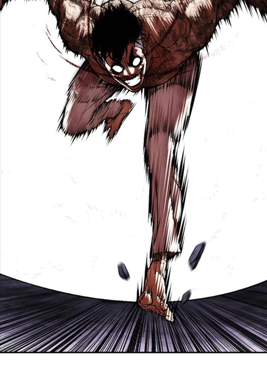 Hoán Đổi Diệu Kỳ Chapter 466 - 175