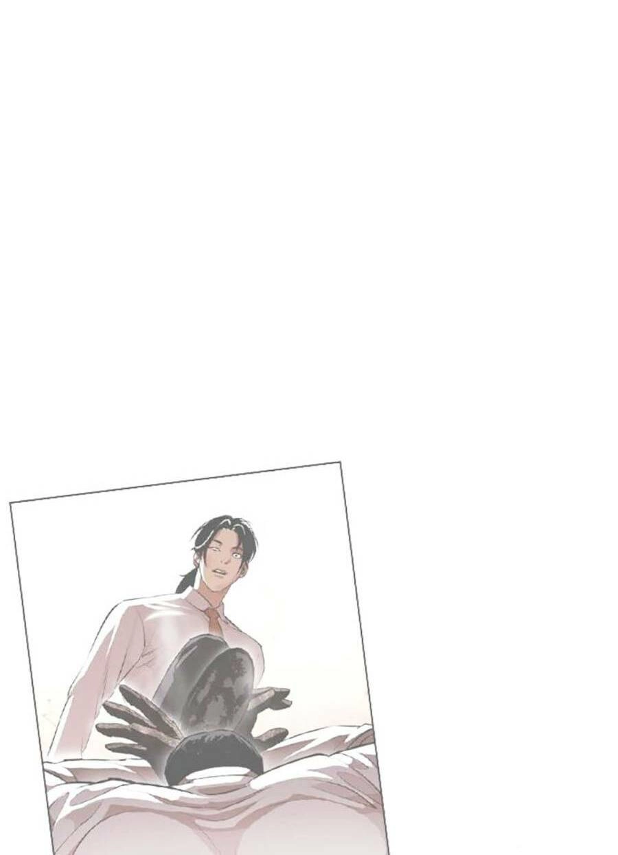 Hoán Đổi Diệu Kỳ Chapter 466 - 176