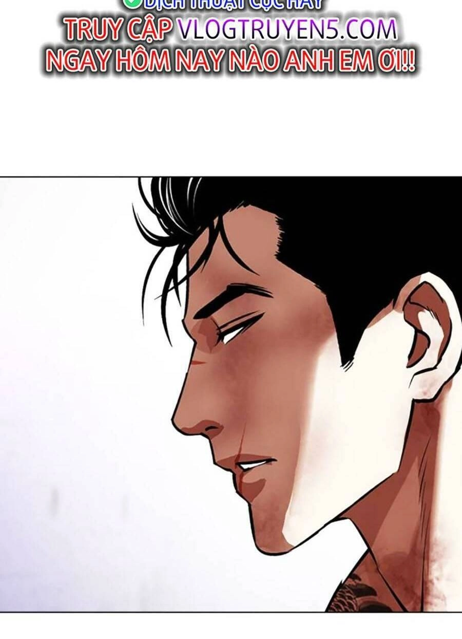 Hoán Đổi Diệu Kỳ Chapter 466 - 178