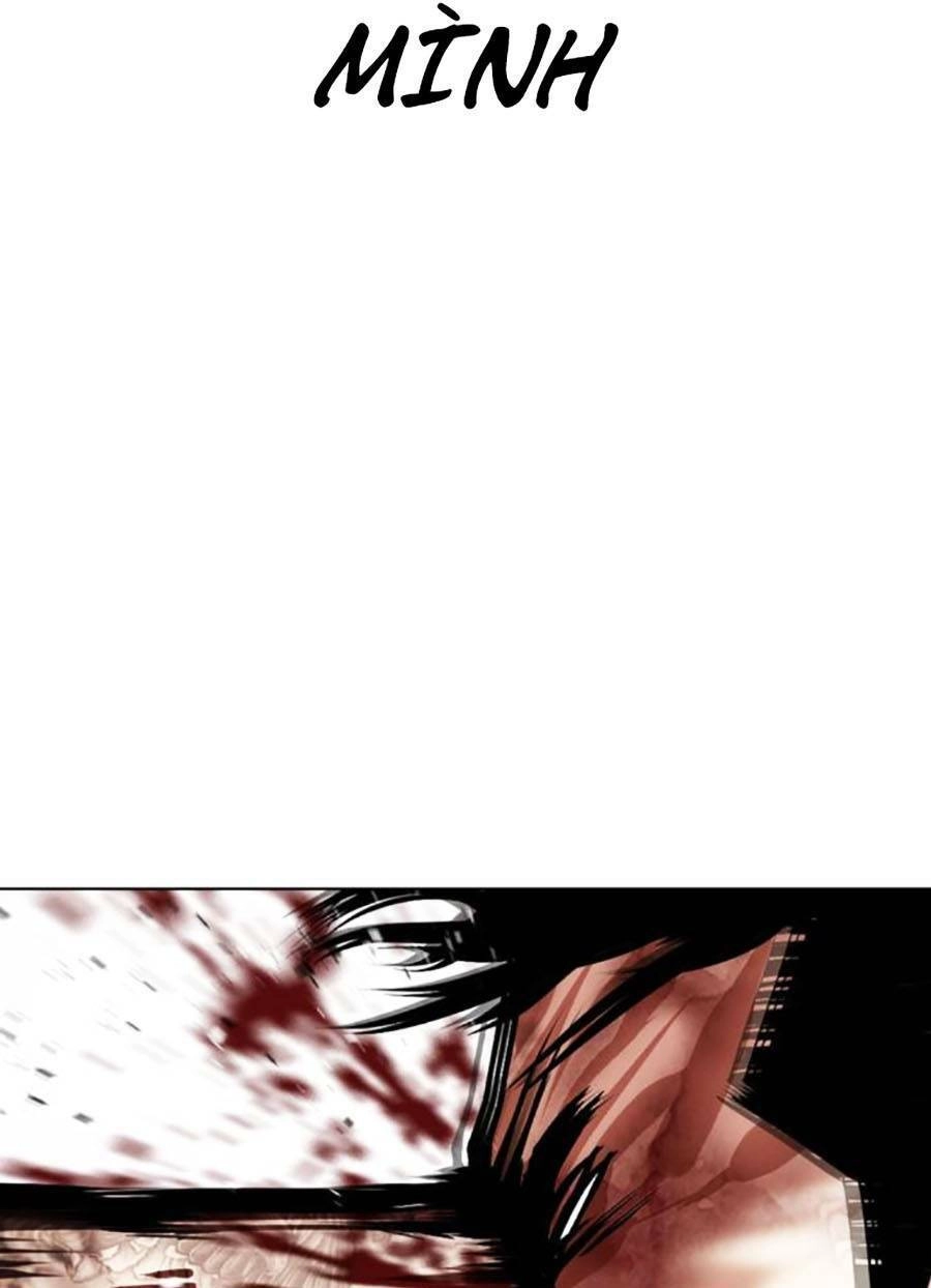 Hoán Đổi Diệu Kỳ Chapter 466 - 179