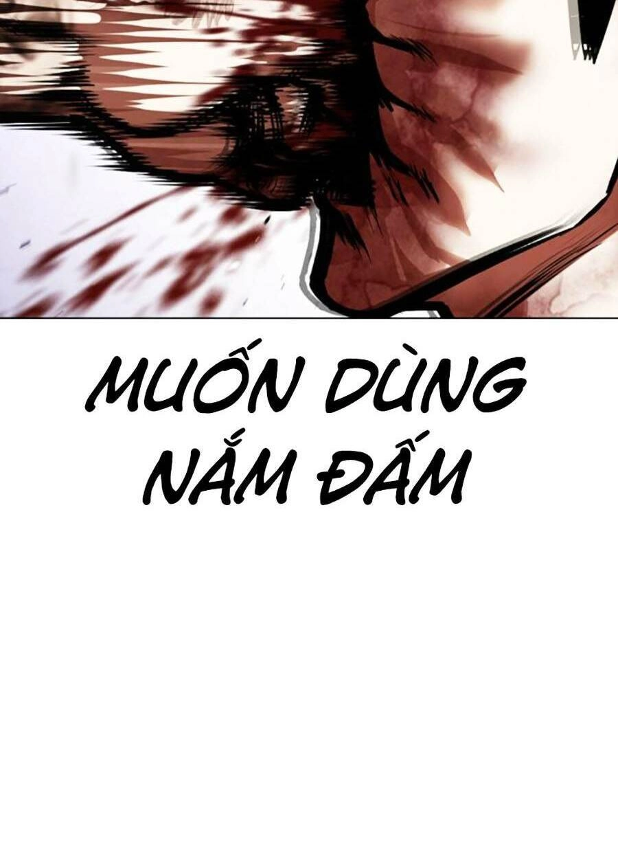 Hoán Đổi Diệu Kỳ Chapter 466 - 180
