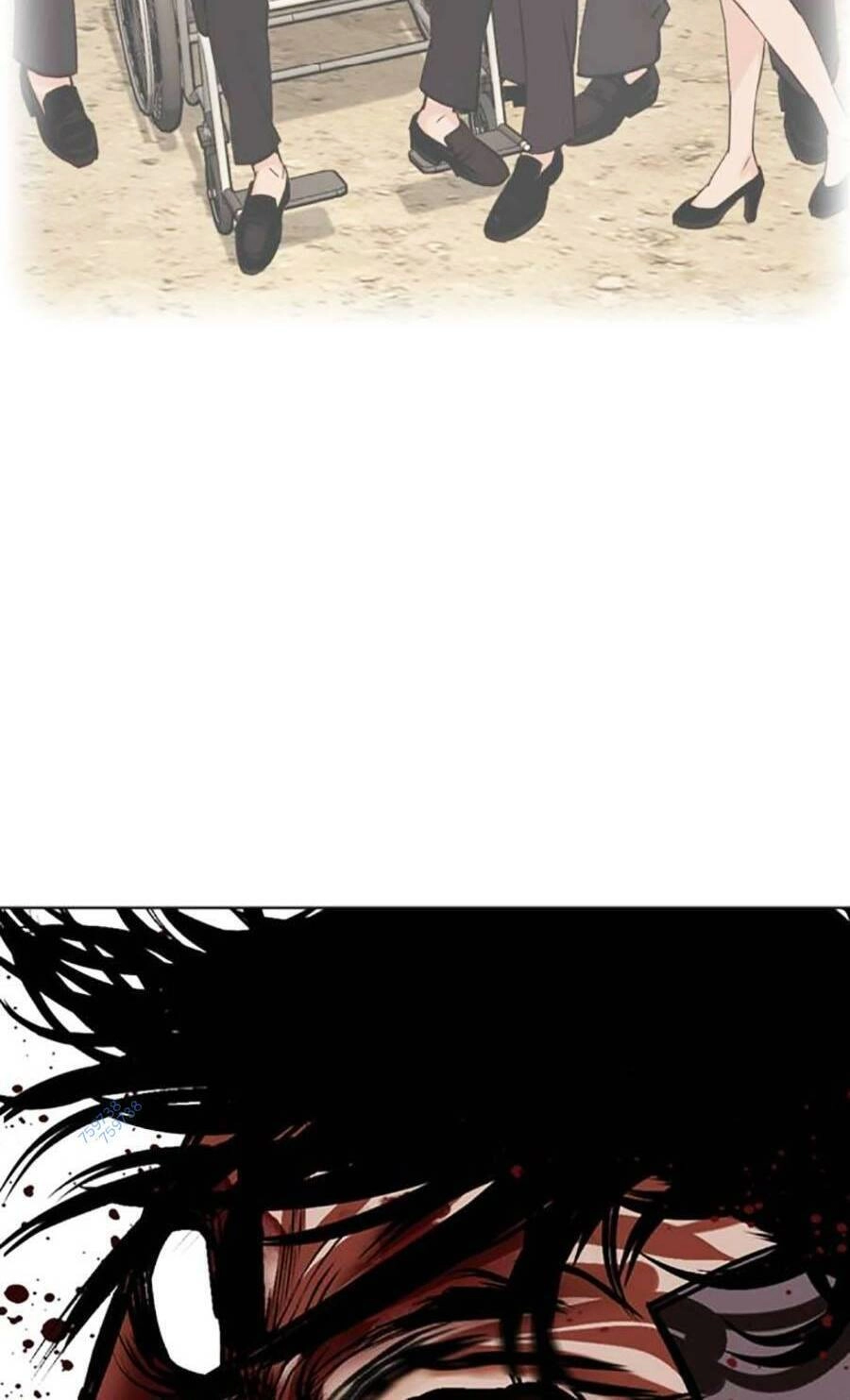 Hoán Đổi Diệu Kỳ Chapter 466 - 182