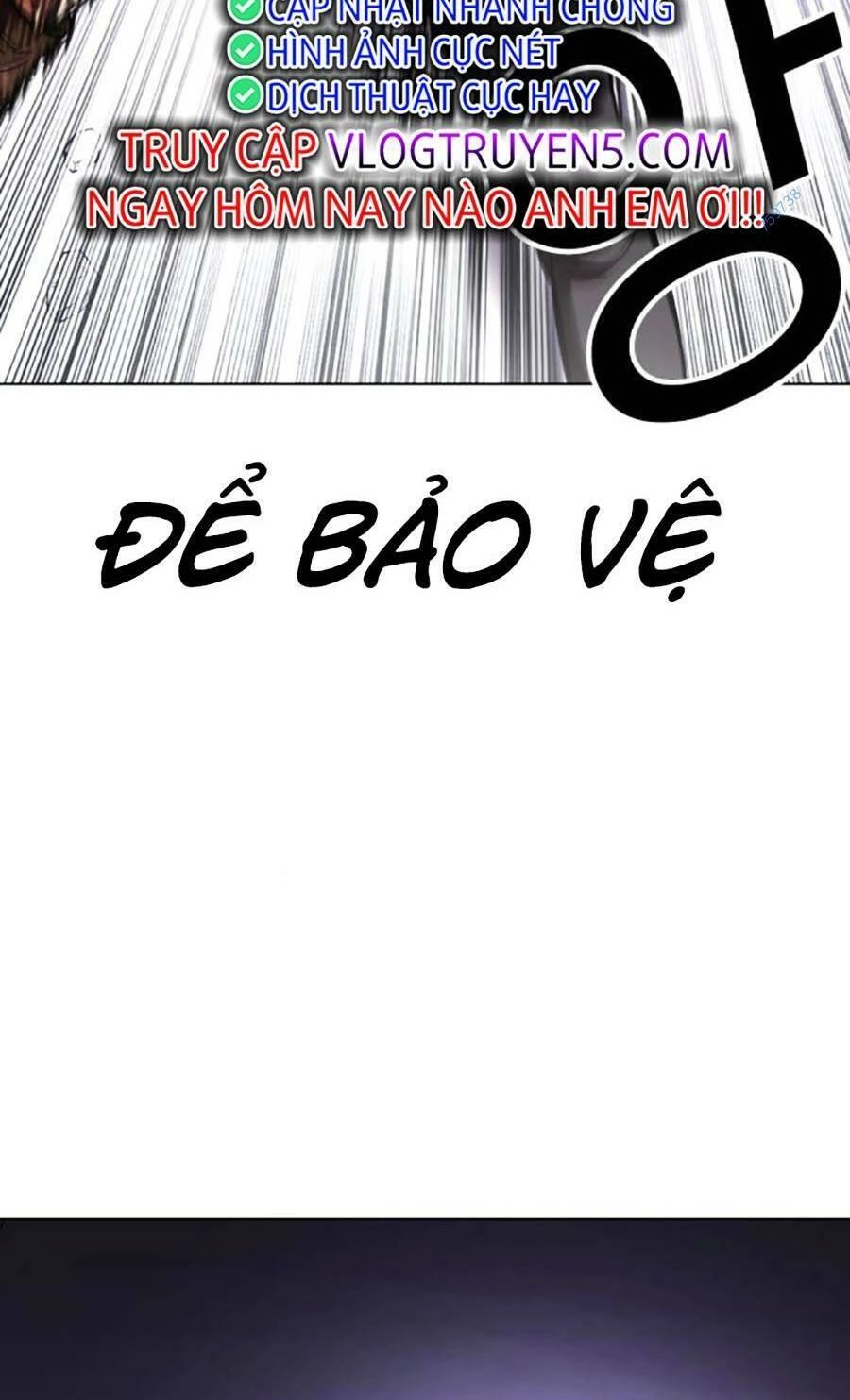 Hoán Đổi Diệu Kỳ Chapter 466 - 185