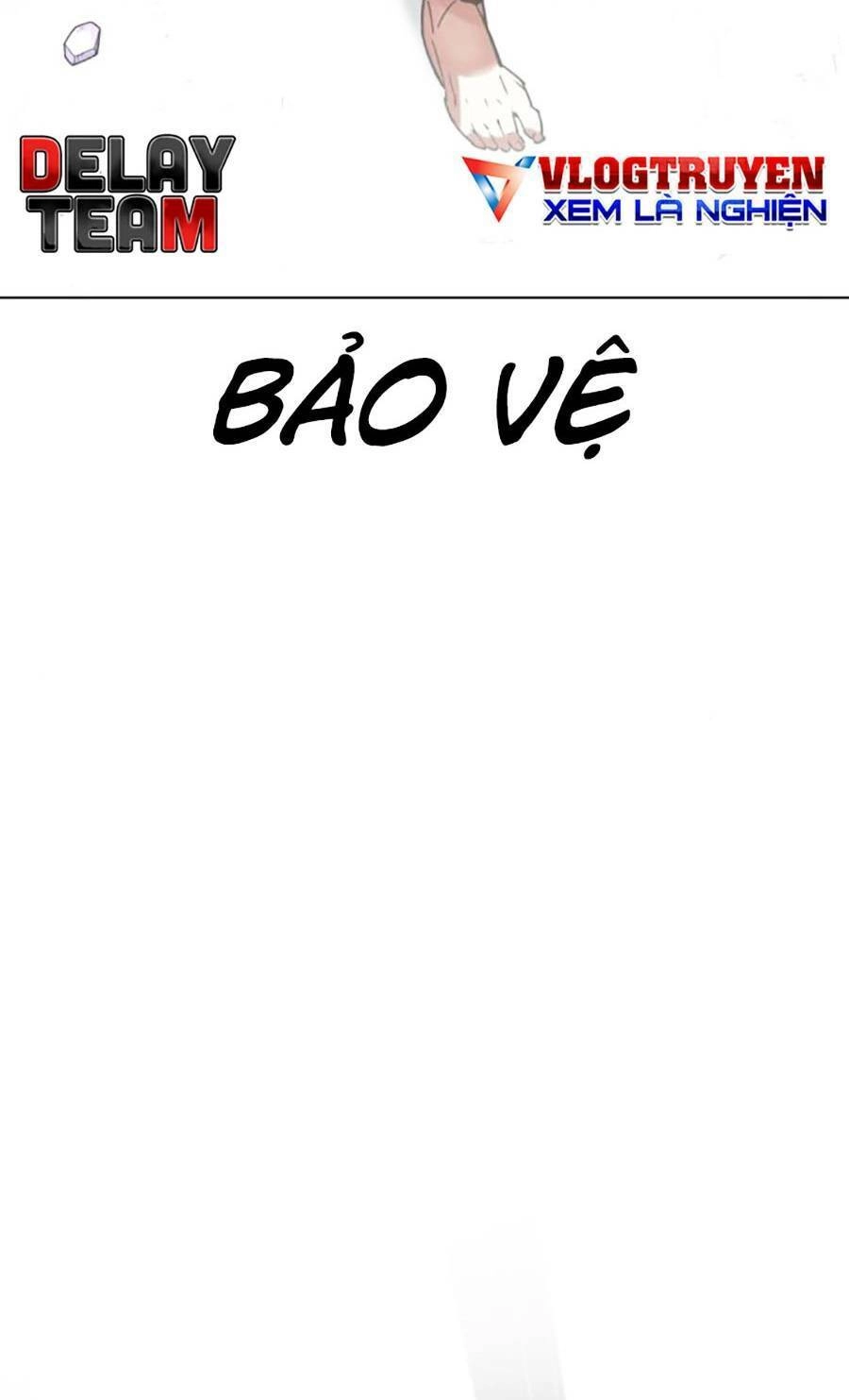 Hoán Đổi Diệu Kỳ Chapter 466 - 187