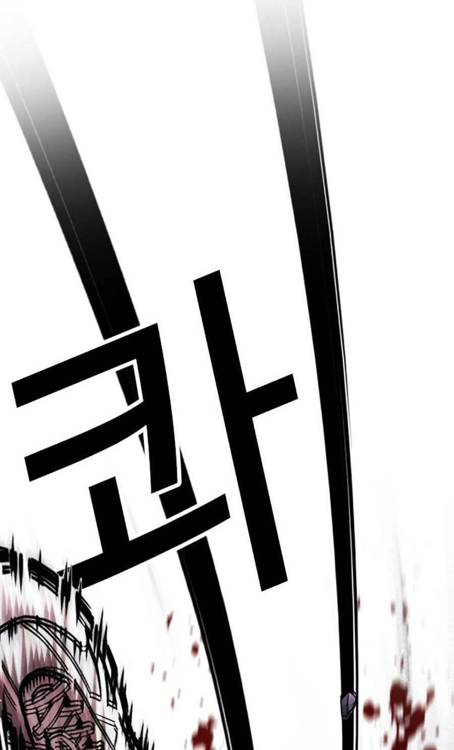 Hoán Đổi Diệu Kỳ Chapter 466 - 188