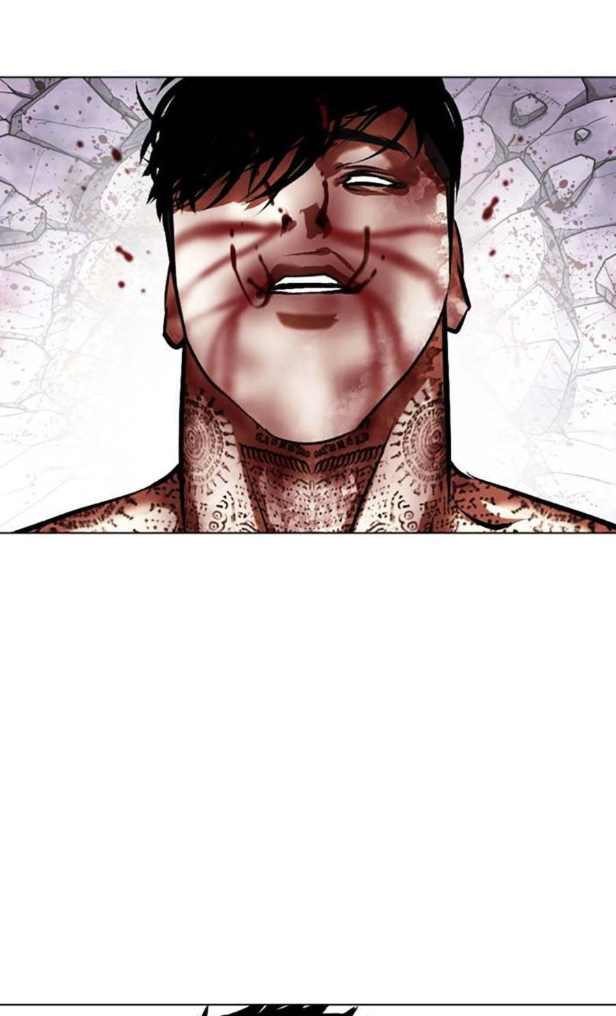 Hoán Đổi Diệu Kỳ Chapter 466 - 191