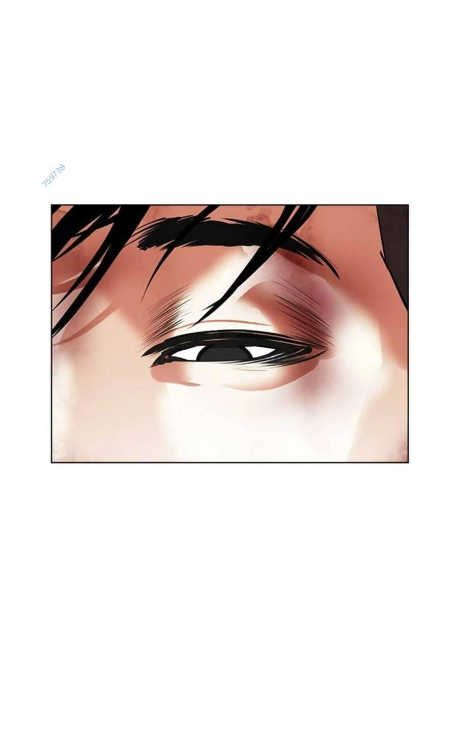 Hoán Đổi Diệu Kỳ Chapter 466 - 193