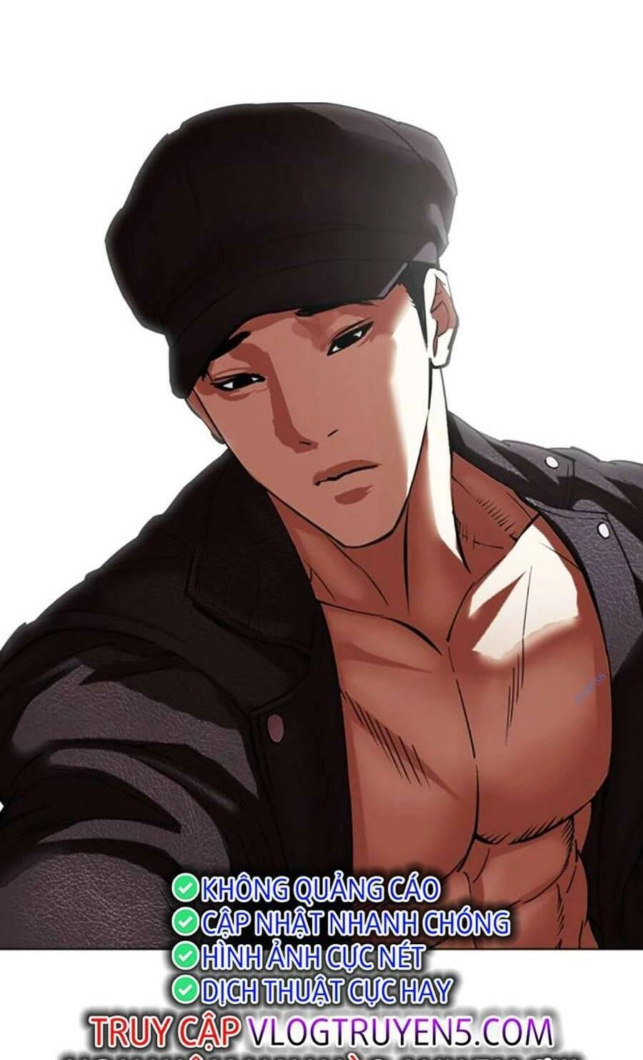 Hoán Đổi Diệu Kỳ Chapter 466 - 194