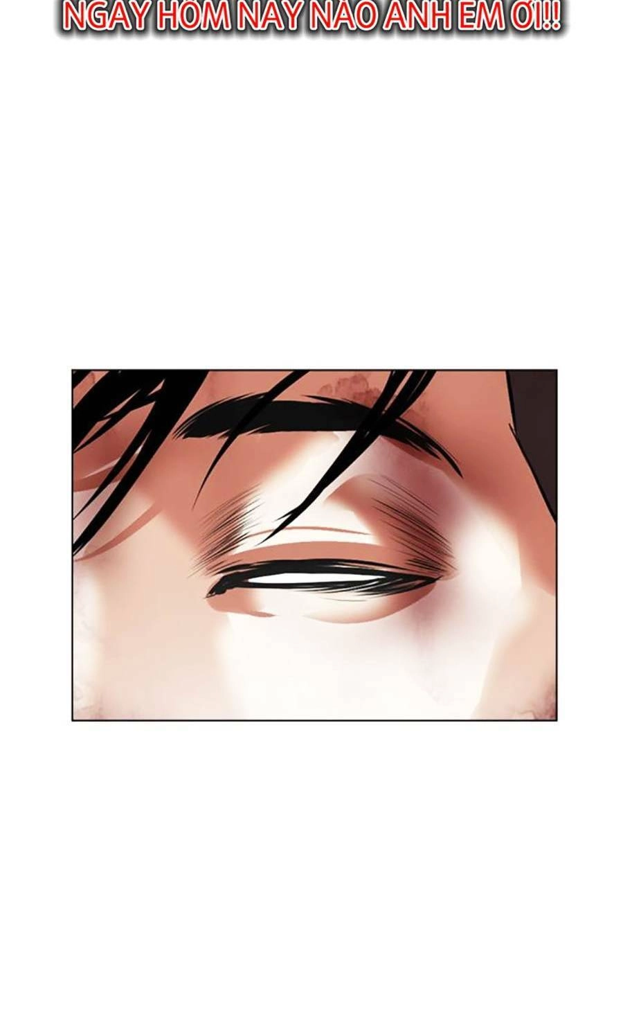 Hoán Đổi Diệu Kỳ Chapter 466 - 195