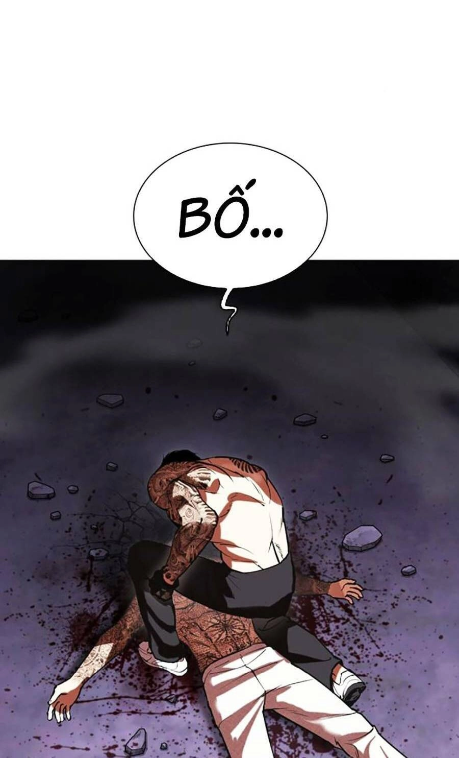 Hoán Đổi Diệu Kỳ Chapter 466 - 196