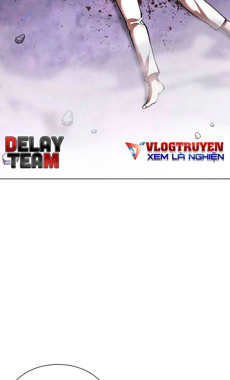 Hoán Đổi Diệu Kỳ Chapter 466 - 197