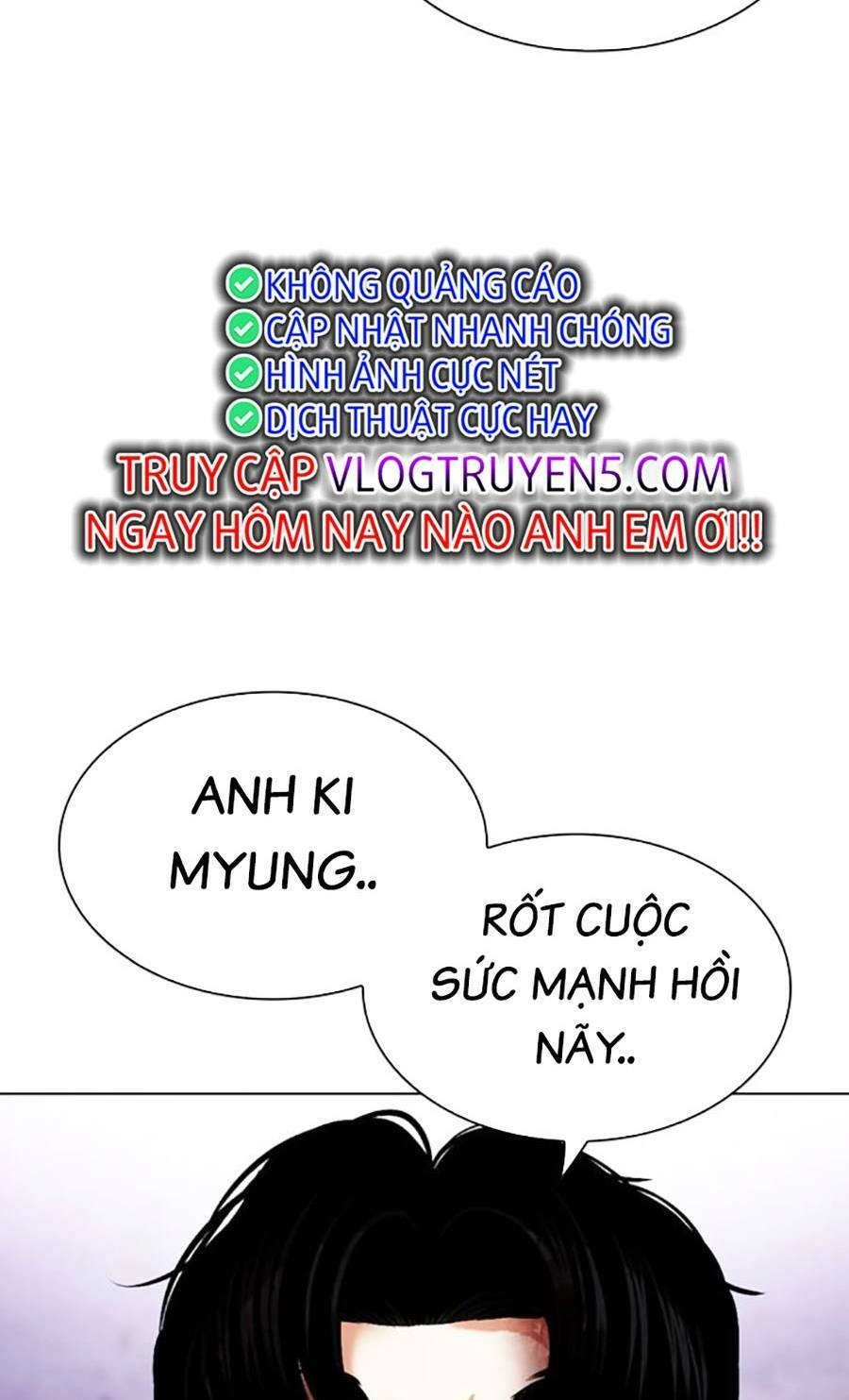 Hoán Đổi Diệu Kỳ Chapter 466 - 199