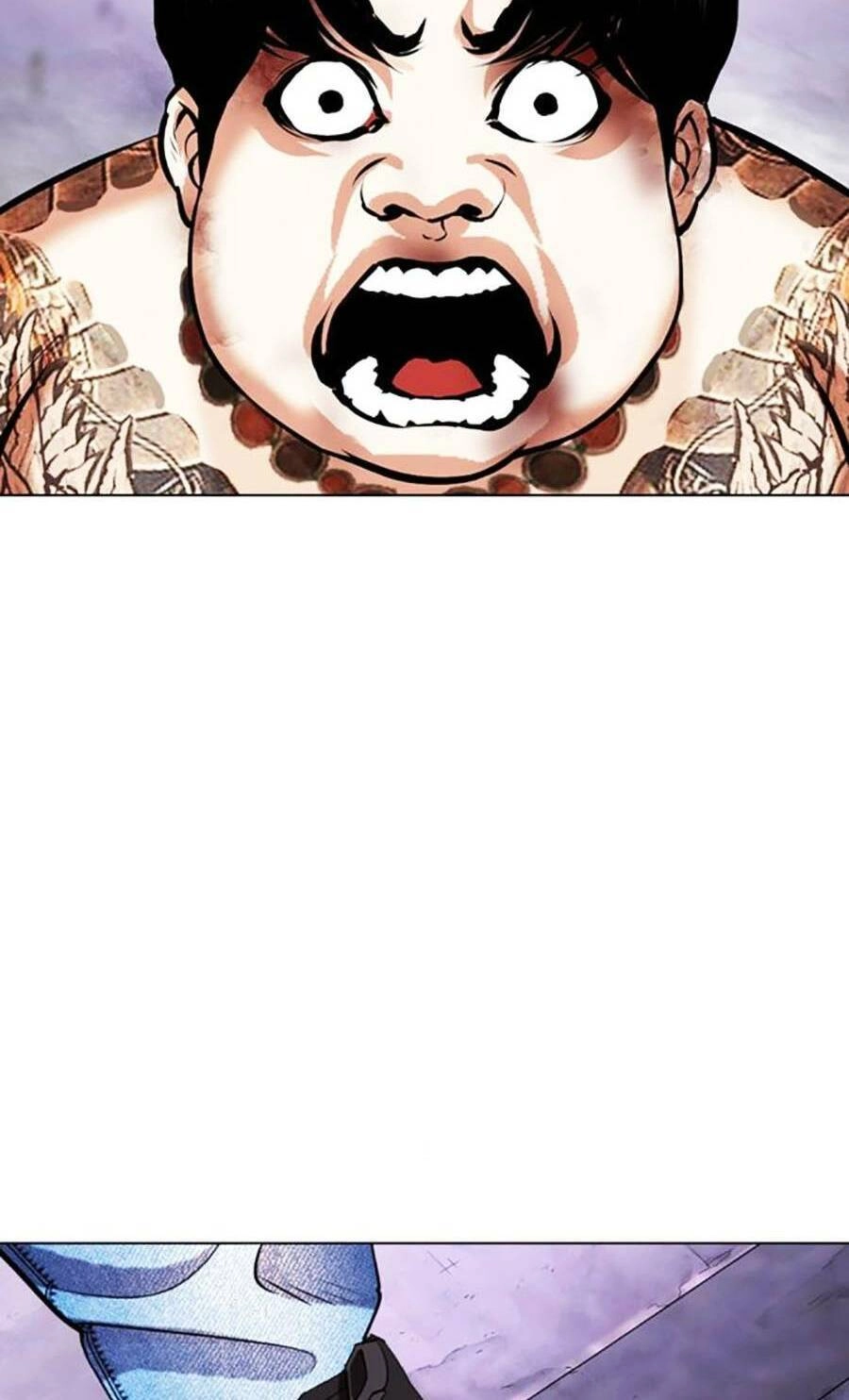 Hoán Đổi Diệu Kỳ Chapter 466 - 200