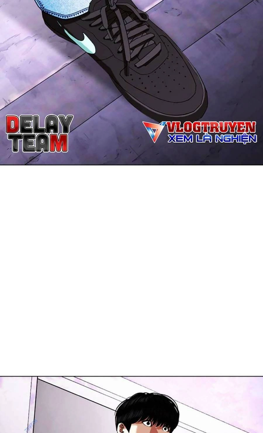 Hoán Đổi Diệu Kỳ Chapter 466 - 201