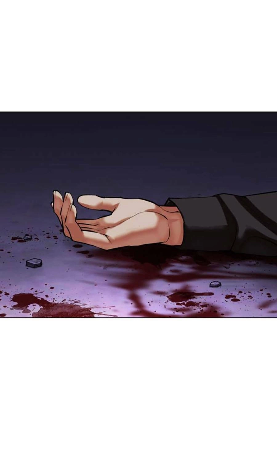 Hoán Đổi Diệu Kỳ Chapter 466 - 203