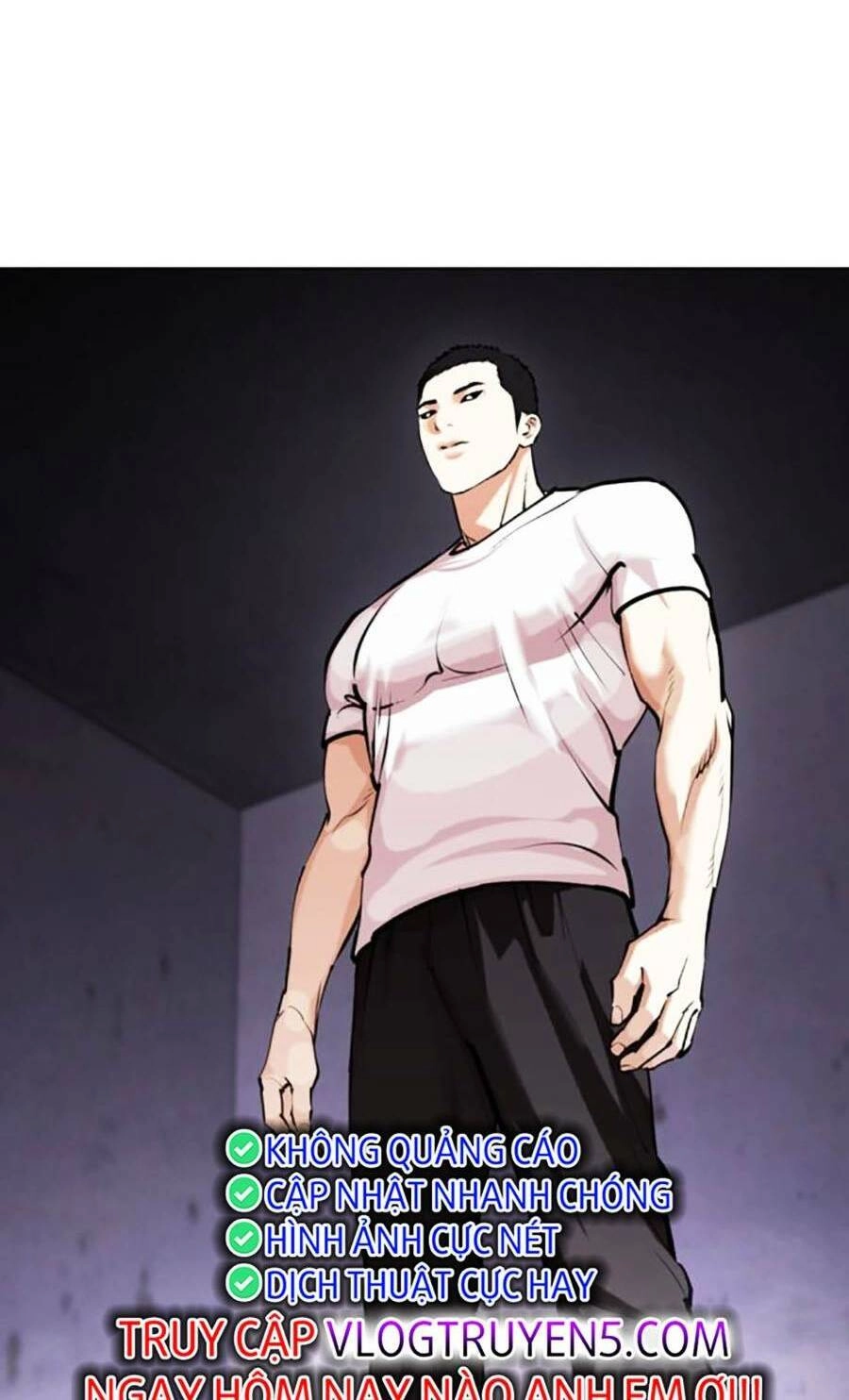 Hoán Đổi Diệu Kỳ Chapter 466 - 204